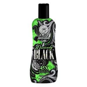 오스트레일리안골드 디비어슬리 브론즈 45X 다크 브론저 태닝로션 250ml