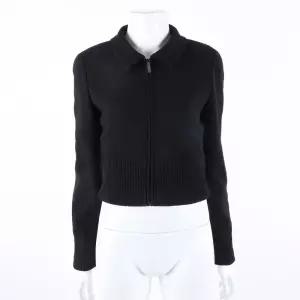 [구구스]중고명품 샤넬 집업 자켓 44-55 (NO 10246920)