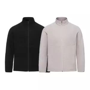 [블랙야크](대전신세계)남성 마이크로 플리스자켓1 자켓 1BYJKWU003