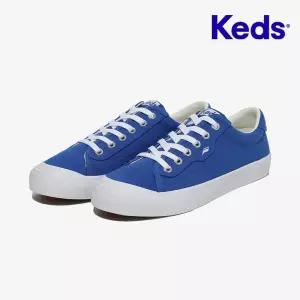 keds CREW KICK 75 CANVAS_1XM01541F426