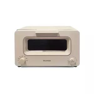 발뮤다 더 토스터 K05B 베이지 무배 ..[34298895] 423327