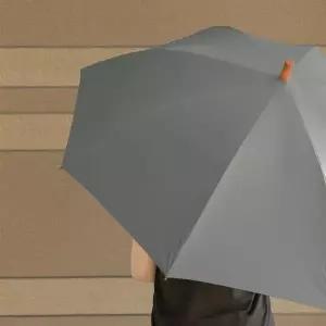 럭셔리 우드 손잡이 4컬러 장우산 WE8D9C1