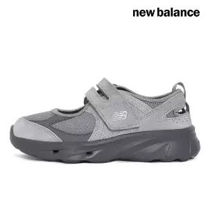 브리즈 그레이 스니커즈 (SD2203GY)