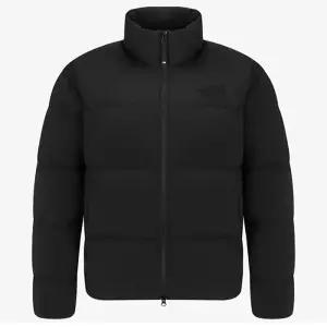 [노스페이스] 매장판 남성 클라우드 눕시 다운 패딩 RDS 블랙 NJ1DR62B