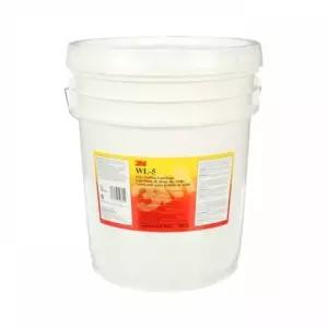 케이블 윤활제 포설 18.9L (WFK696V)