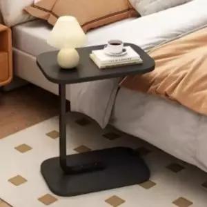협탁 테이블 미니 쇼파 침대 철재 이동식 협탁테이블 침대협탁 거실협탁 미니협탁