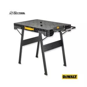 디월트 DWST11556 고속 접이식 작업대 (폴딩 워크벤치)
