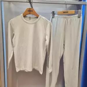 에스핏 HC22 실내복 히트텍  내의 실내복 히트텍  내의 sjz710mkun03