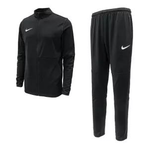 나이키 드라이 핏 파크 20 트랙수트(FJ3027-010)