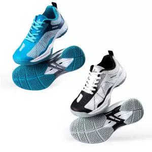 스타 뉴 인스텝 실내 경기화 피클볼 배구화 피구화 배드민턴