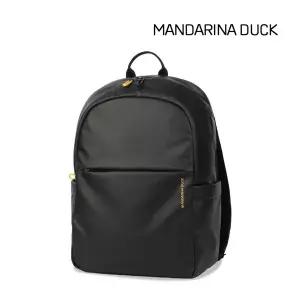 [만다리나덕] 백팩 에코 코티트 가방 블랙 P10OST04-651