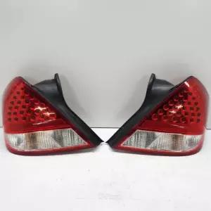 SM7 넌아트 순정 테일램프 후미등 데루등 테일라이트