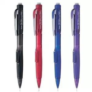 펜텔 트위스트 샤프 0.5mm (WFK88B7)