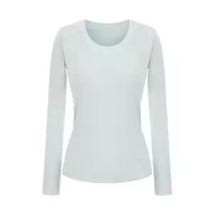 [티뷰] 슬림핏라운드넥니트_V5C-CKN041