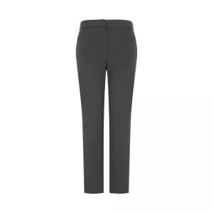 [20%쿠폰+7%페이][크로커다일 레이디] 데일리 스트레이트 팬츠_CLCWPT107