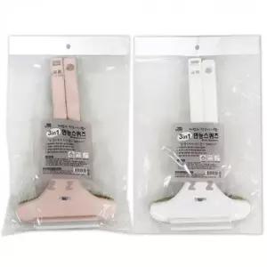 유리 청소 밀대 스퀴지 핸드 사각 물기 제거 유리스크래퍼 해라 헤라공구 썬팅헤라