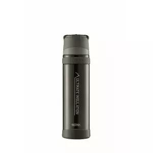 [써모스]등산용 보틀 시즌2 900ml 스톤매트 FFX-901-ST_s