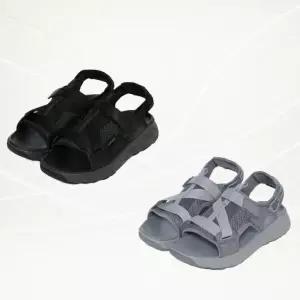 아이더 정상쿠쉬쿨러 스포츠 샌들 DMS24N7475 1446730