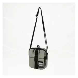 아이더 가방 JQS DUA23B48K7 CORDURA ECO 코듀라 에코 크로스백 1447427