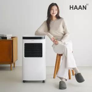 한경희 사무실 대형 전기온풍기 산업용 공업용 온풍기