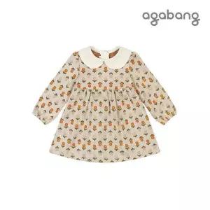 [아가방]리나메리원피스(ORANGE)_01Q72405786_GN