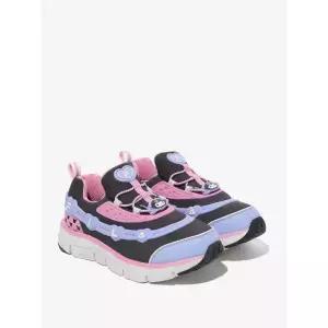 [롯데백화점]휠라 키즈 휠라키즈 시나모롤 휠라꾸미 V1 3XM02392F