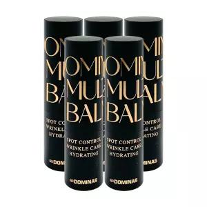 TG 도미나스 멀티밤 기미주름 스틱 7g x 5개 /An