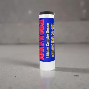 예초기 구리스 다용도 다목적 금속 제초기 오토바이 윤활유 방청제 400g 고온용