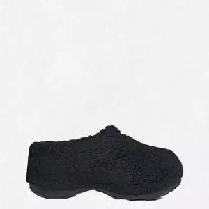 [아디다스] ADIDAS KOREA 아디폼 스탠 뮬 JR8823 2472860