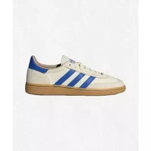 [아디다스] ADIDAS 핸드볼 스페지알 - 크림화이트 블루 JS3865 2438116