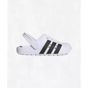 [아디다스] ADIDAS 아딜렛 클로그 2.0 JS1130 2404007