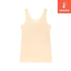 수아팜 [정상가 24000원] 주니어 2단계 에어웜 런닝브라 1매_스킨