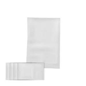 가정용 진공포장비닐 진공포장지 푸드세이버호환 원두포장 4파우치(10x15cm) 200장