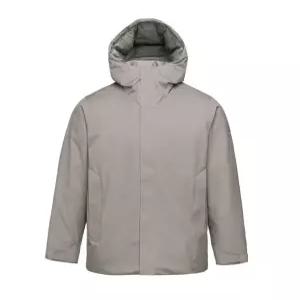 남성 모나크 다운자켓1 패딩 1BYPAWU034