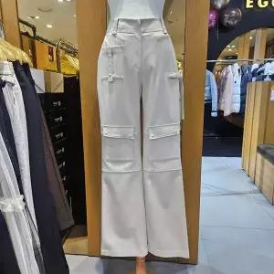 [에고이스트]포켓포인트슬림부츠컷팬츠/EQ4WP260_BP