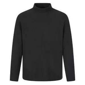 웨스트우드 HC27 남성 플리스 반넥티셔츠 2컬러 WP4MTTR423 (42804996)