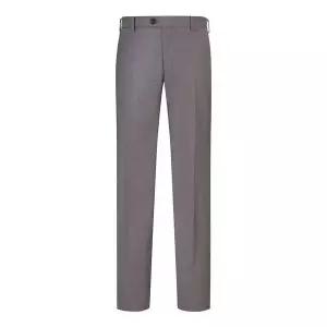 [지이크]CARLO BARBERA W100 수트 팬츠 베이지 PJPAX2225 H