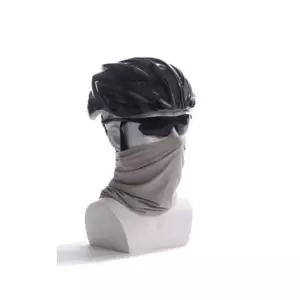 여름 메쉬 무지 자전거마스크 목토시 냉감 안면 썸머