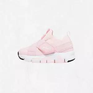 [휠라] 꾸미 니트 벨크로 키즈 - 661 3XM01791E 2407954