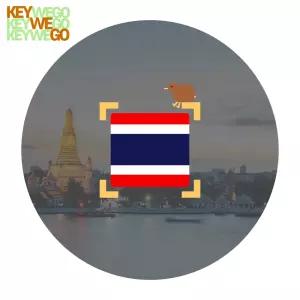 태국 eSIM 5G LTE 무제한 캄보디아 베트남 이심