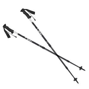 이글 등산용 스틱 네이비 65320111