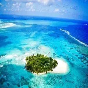 [부산출발] 사이판 6일 #켄싱턴호텔 #로얄디럭스 #1일 2회 호텔식 #자유여행 #레이트체크아웃