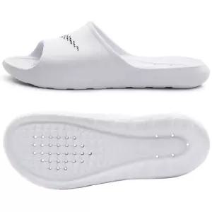 나이키 아쿠아 샤워 슬라이드 욕실 슬리퍼 무소음 사무실