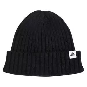 아디다스 피셔맨 비니 IB2656 겨울 방한용품