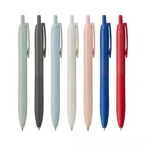 유니 제트스트림 라이트터치 SXN-LS 10개입