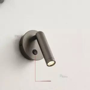 볼풀장 유아 촉감 놀이매트 플레이 펜션 키즈 아기