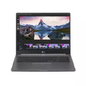 LG전자 17U70P i7 16GB 256GB GTX1650Ti 17인치 노트북 울트라기어 게이밍