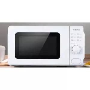 미니 전자레인지 15L 초소형 가정용 사무실 오븐