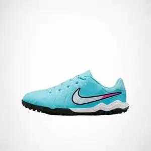 [나이키] 주니어 티엠포 레전드 10 아카데미 TF 리틀키즈주니어 DV4351-401 1526882