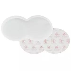 운동할때 체온유지 붙이는 허리 핫팩 찜질팩 파스형핫팩